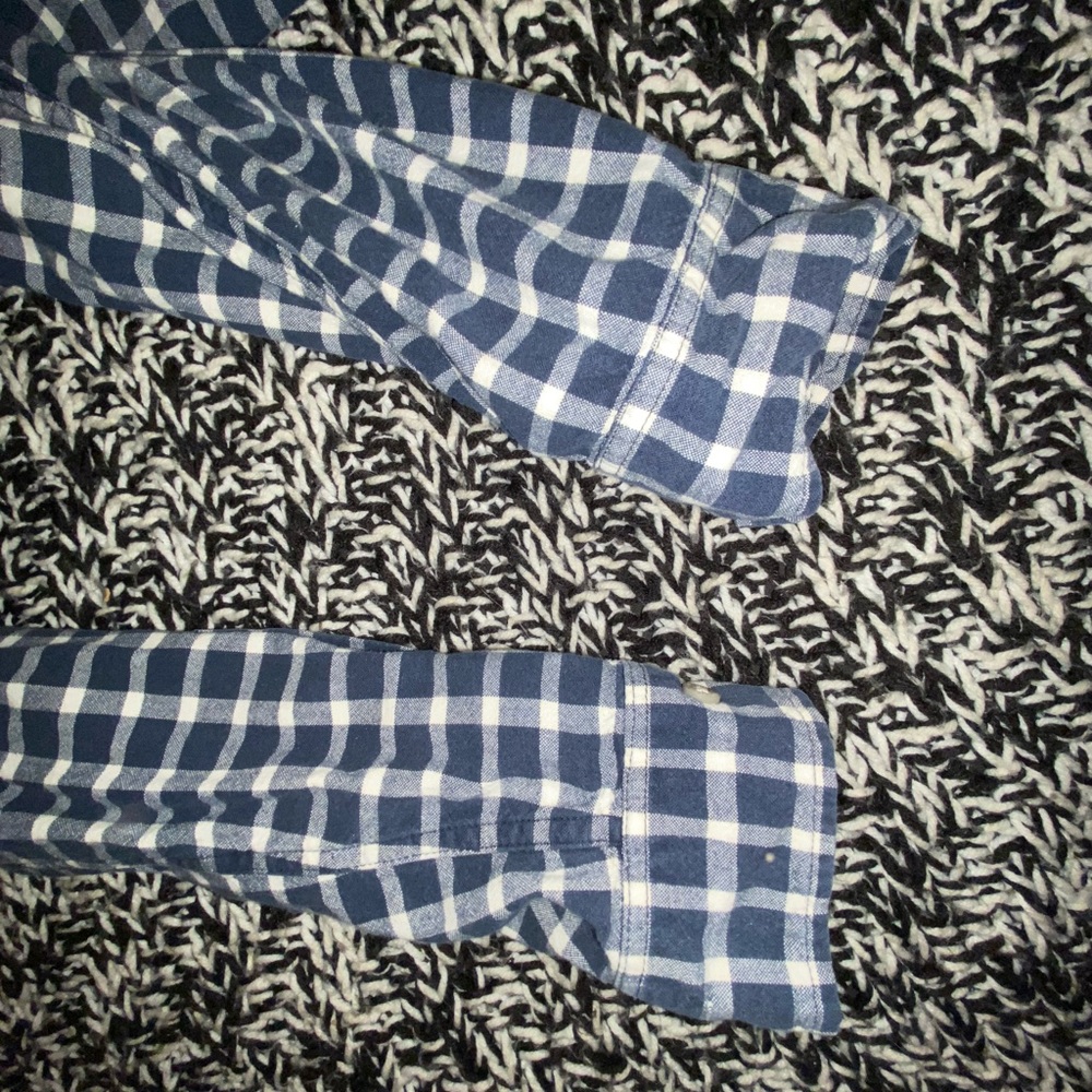 IVY CREW CLASSICS button down - Picture 7 of 7